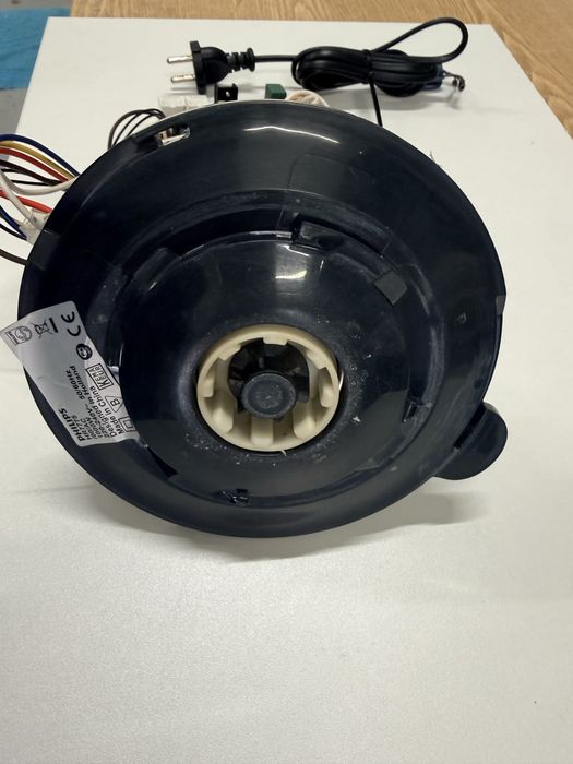 Piese robot bucatarie philips hr7775