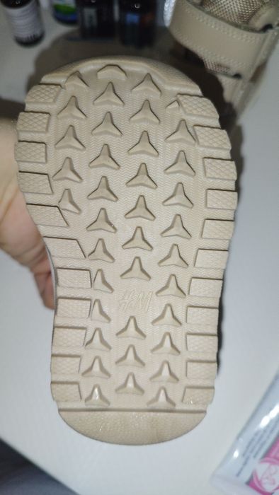 Pantofi sport H&M pentru copii 18/19