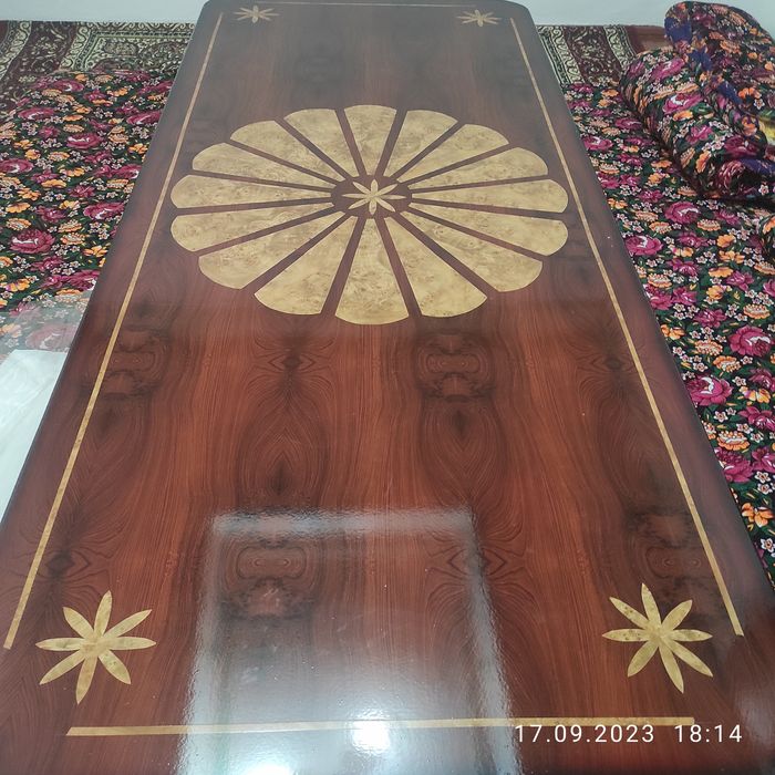 Mebel stol stul stenka