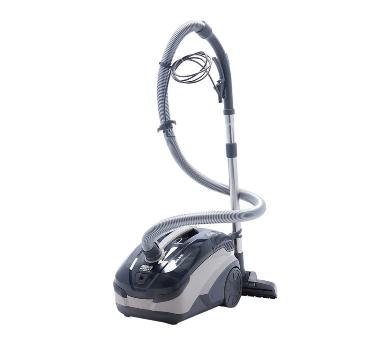 Пылесос Thomas Mokko XT