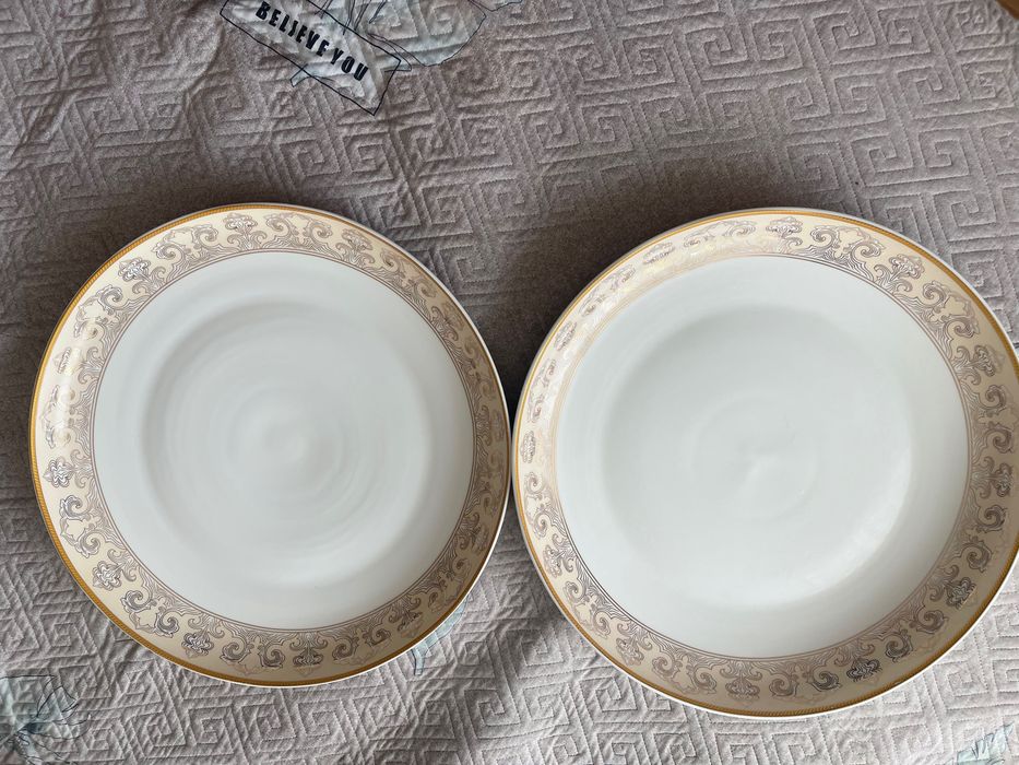 Продам табак новый!