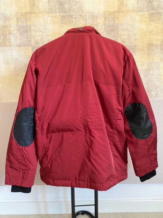 Geaca De Iarna Stones Steilmann