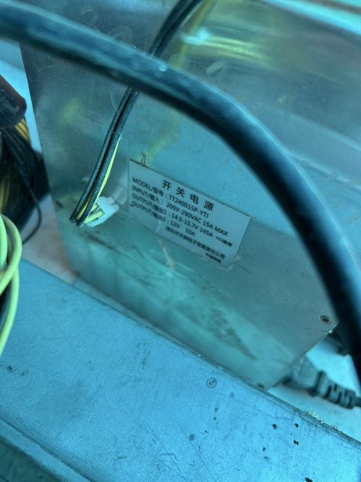 Продам запчасти для компьютера