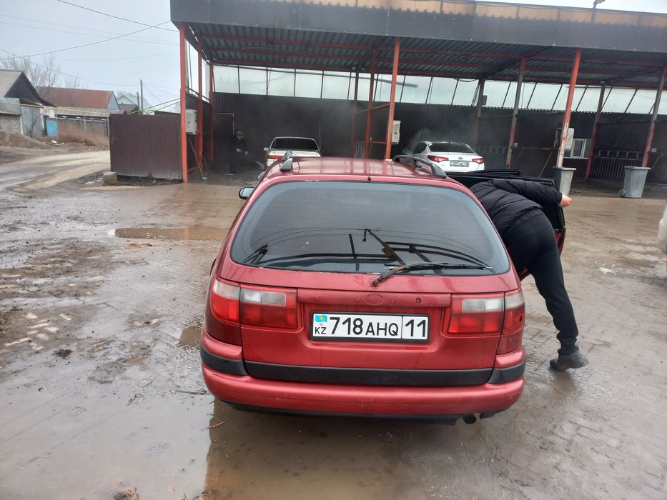 тайота карина е сатылад