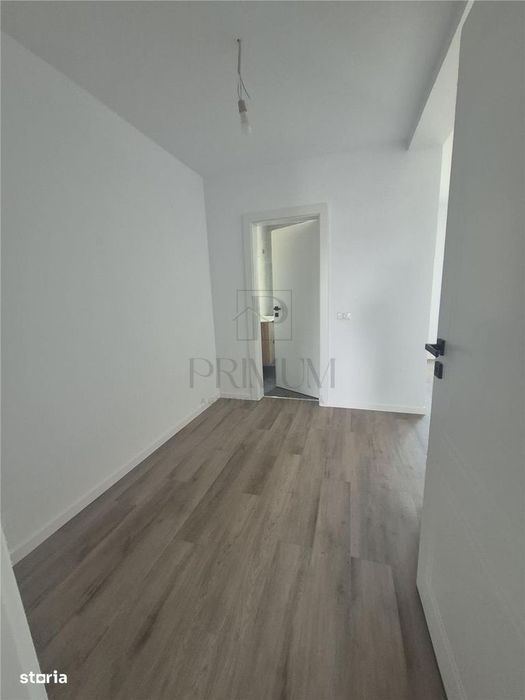 Duplex modern - 3 dormitoare - zona excelenta