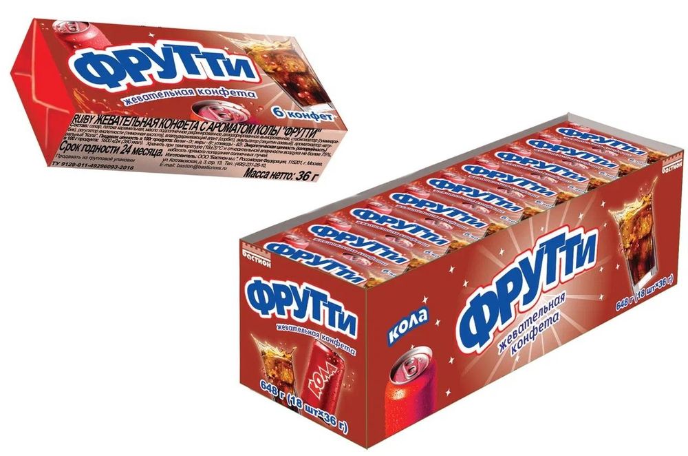 Поиск дистрибьюторов.