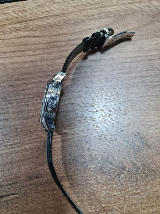 Продаю часы Patek Philippe