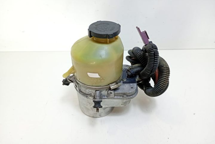 Pompa  servodirectie 1040085003094 Opel Astra H seria