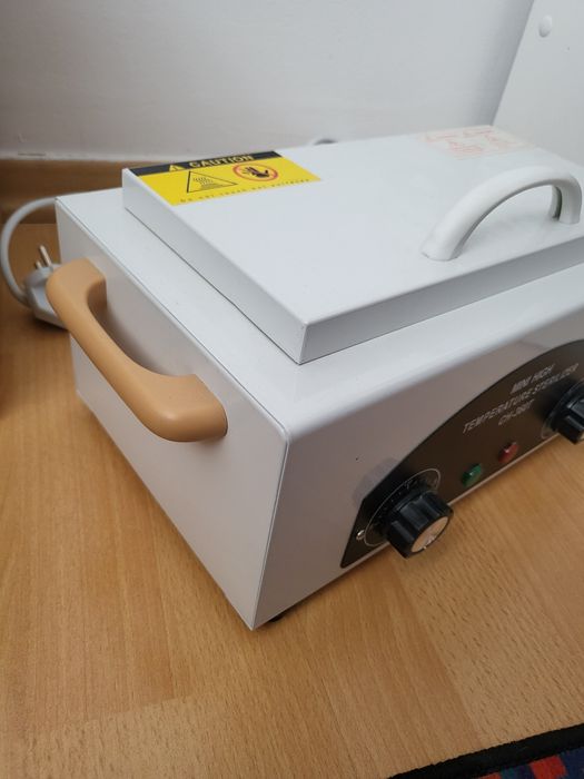 Продам сухожар!!