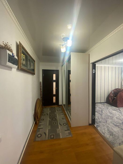 Продам квартиру срочно