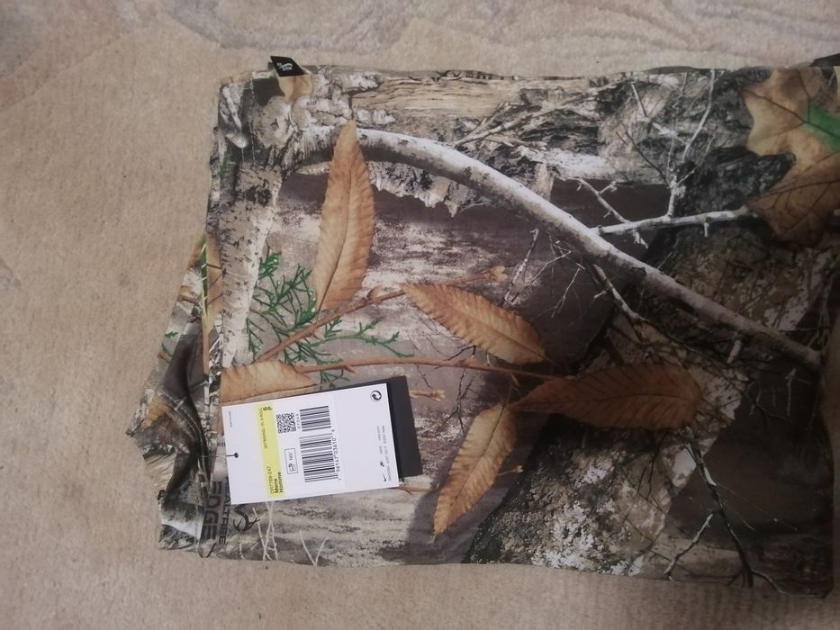 Tricou nike original cu eticheta