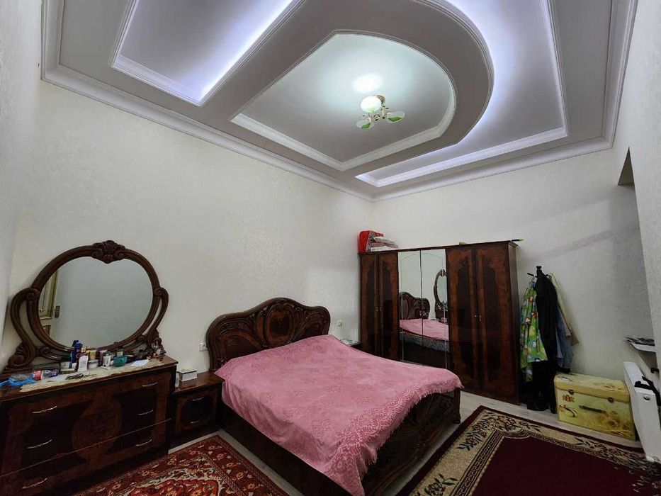 Уй сотилади, 2022 йилда фойдаланишга топширилган