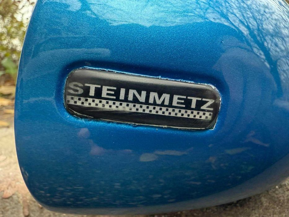 OPC 2 GM , IRMSCHER , STEINMETZ части за Opel Astra G