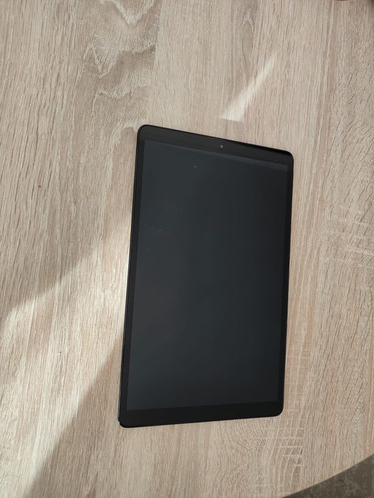 Vand tableta  Samsung Galaxy  A