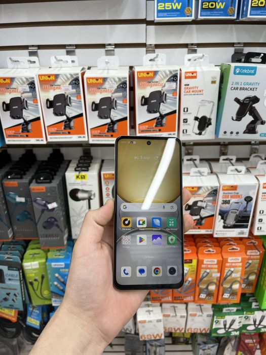 Айфон 11 сатылады