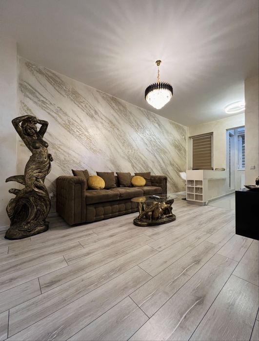 Vanzare/Închiriere Apartament lux Sergent Ilie Petre 88 Avangarde Home