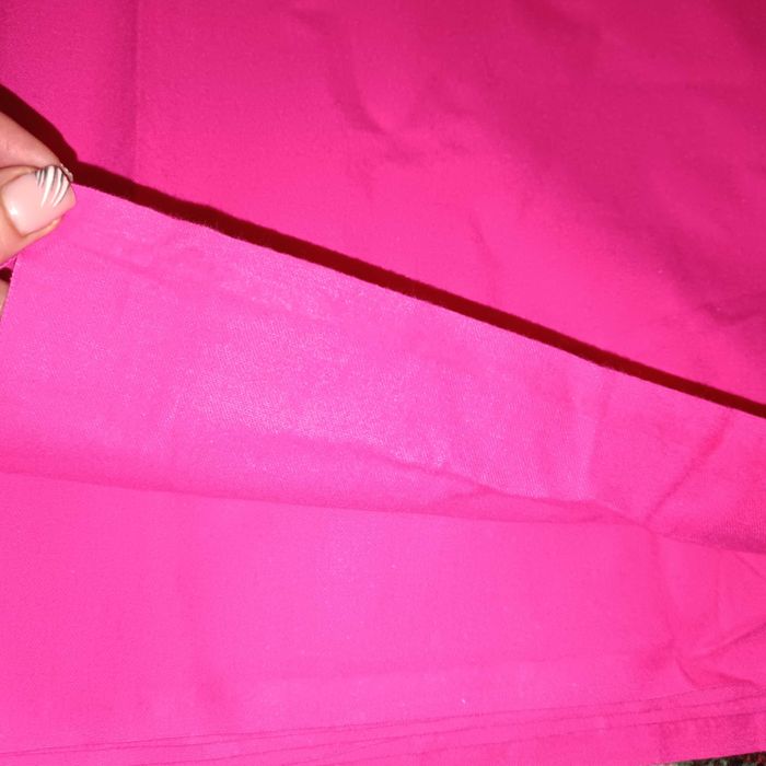 Продается ткань фланель СССР