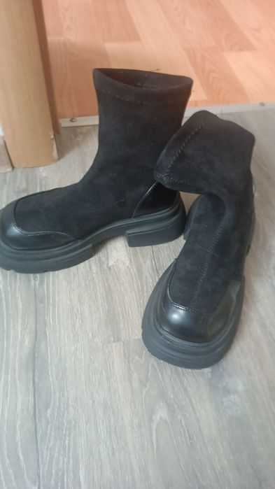 Продам 6000 тенге