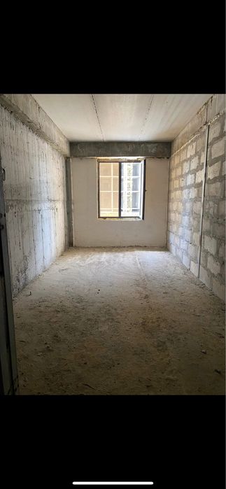 Продается своя квартира в готовом доме