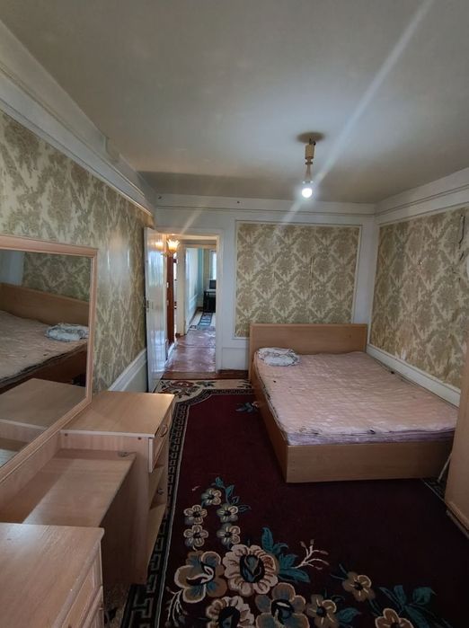 2 хонали уй тезда берилади 2 млн сум
