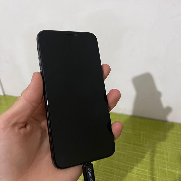 Айфон iPhone X .