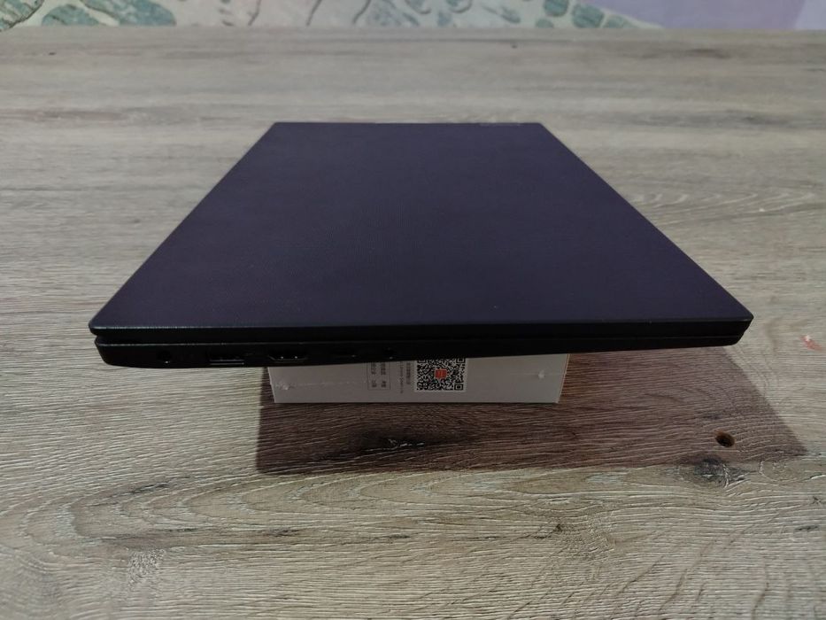 Lenovo n4500 8/256 2 oylik