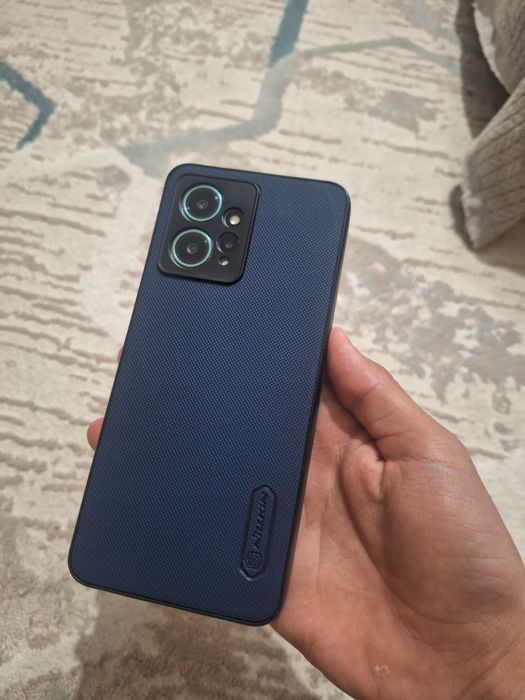 Redmi note 12 4g