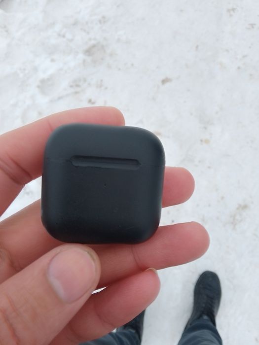 Продам хорошие наушники