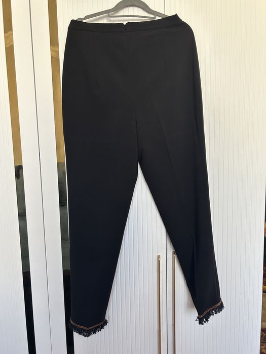 Продам костюм брюки Isabela Garsia