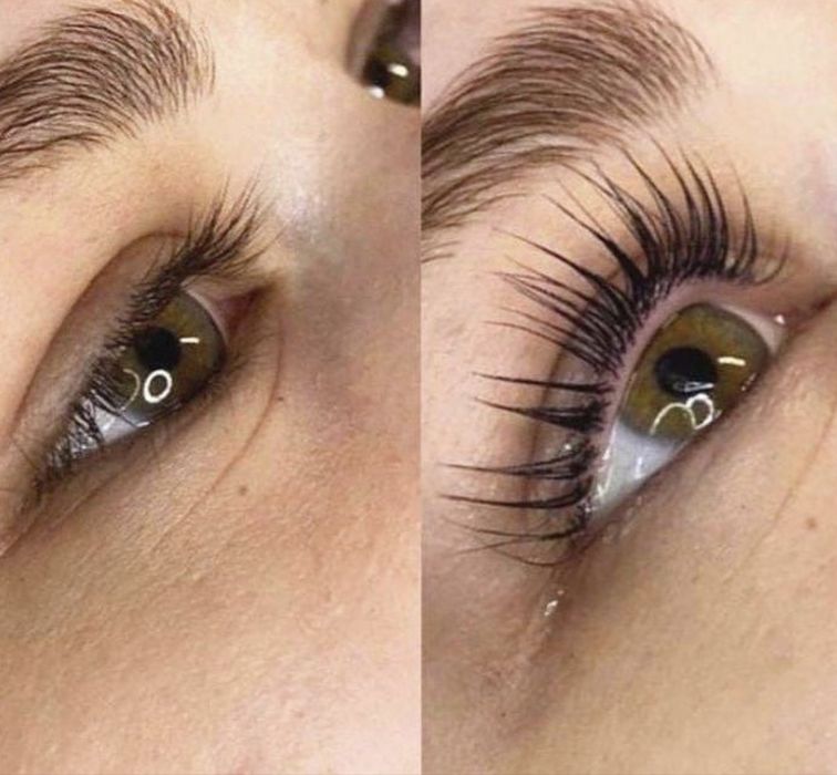 Гарантия 7 дней