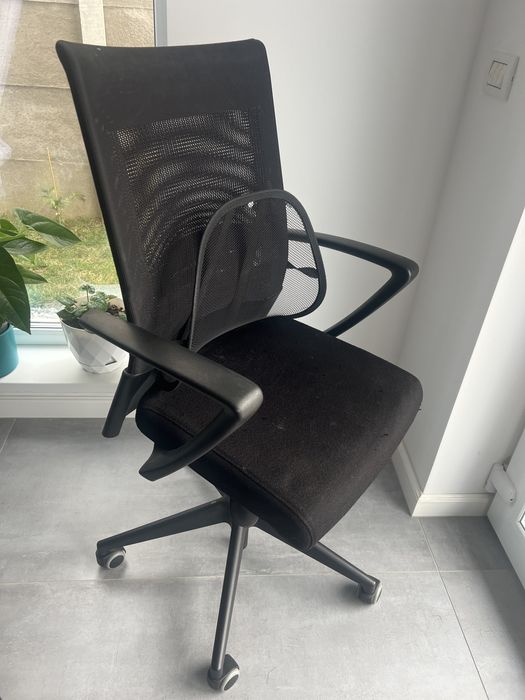 Scaun birou  conplet functional