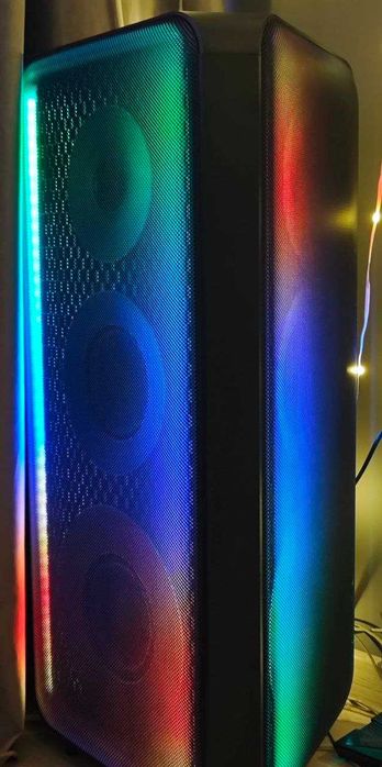 Продам колонку Samsung