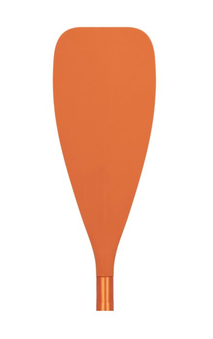Vand padela Stand up paddle , placa sup