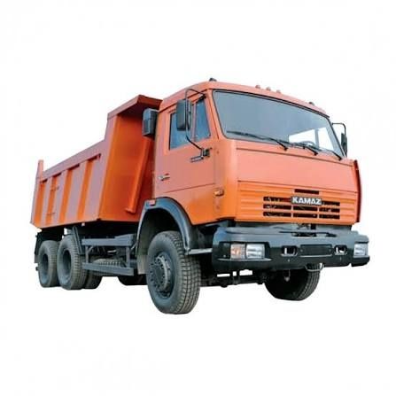 Камаз 15 тонна доставка алматы