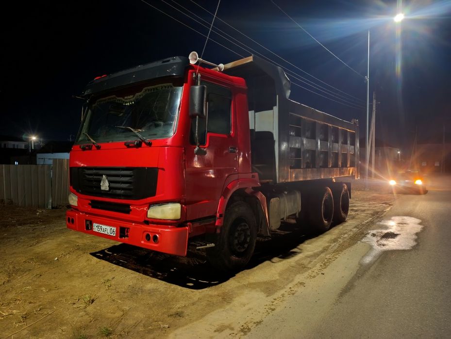 Услуги Самосвал,Вывоз мусора ,Грунт и тд