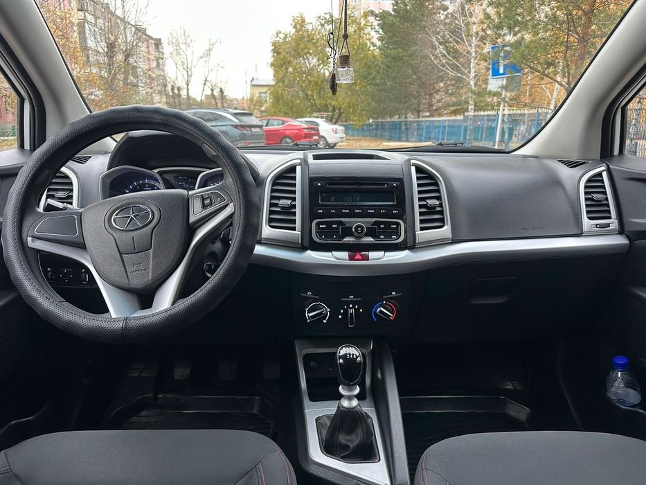 Продам или обменяю