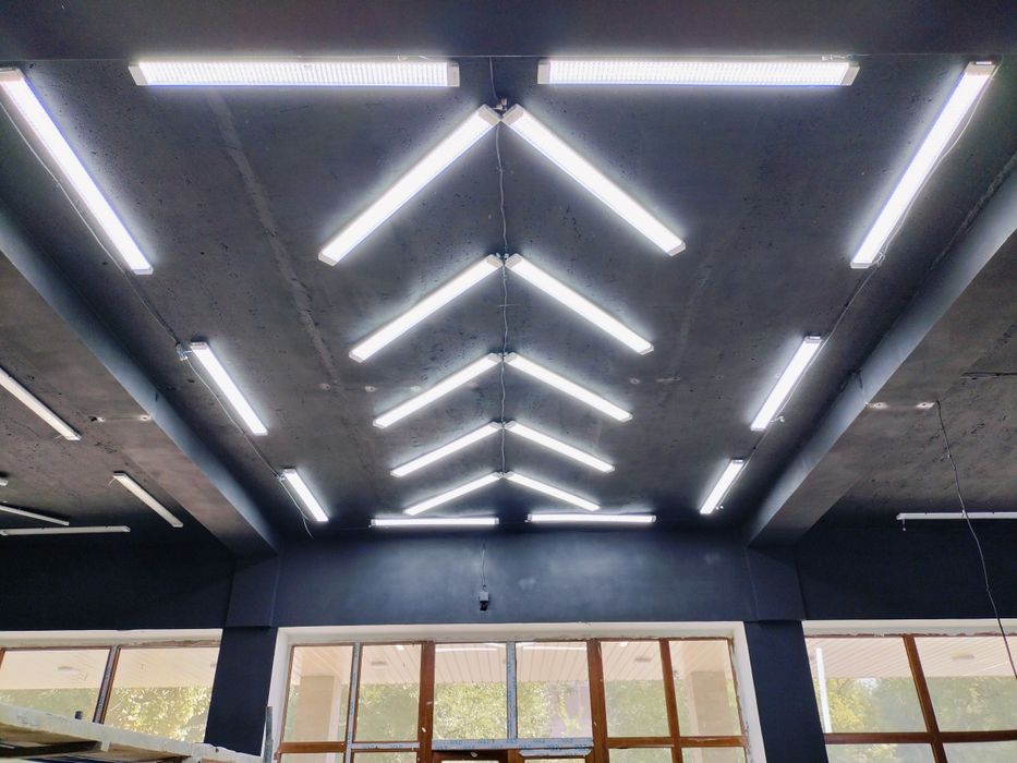 Электрик пренимаем заказ