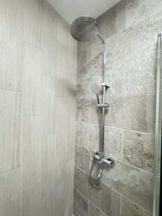 Продава се Тристаен апартамент в Велико Търново, Център - 88 кв.м за 1818 €/кв.м - Снимка #8