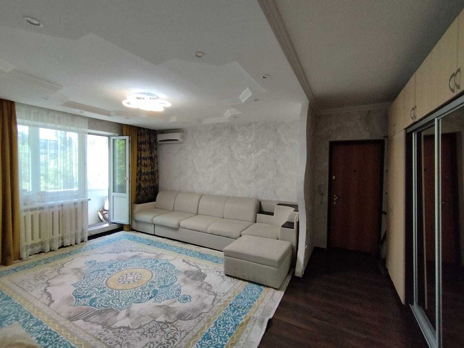 Квартира продаю Орбита 17