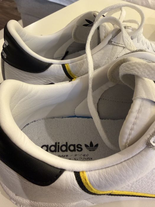 Дамски маратонки Adidas