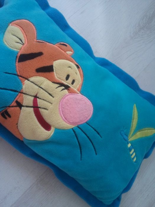 Възгавници 10 лв