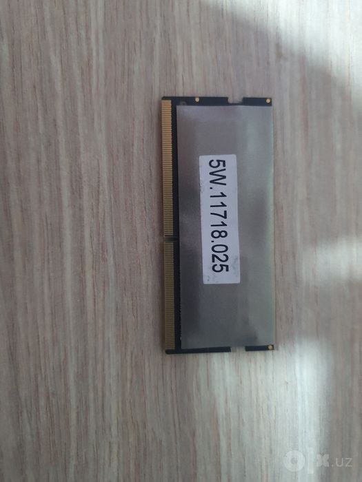 Ssd nwme m2 512 gb 45$ Ozu DDR 4 16gb сотилади 45$.