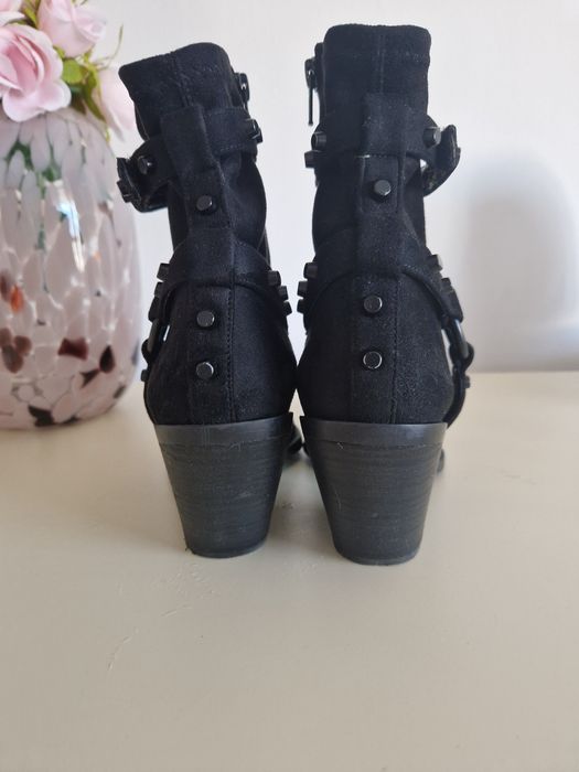 Ciocate Kendall&Kylie 39