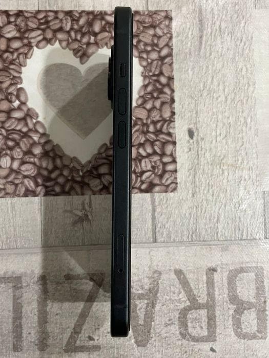 Продам iphone 15