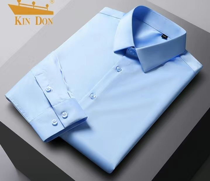 Продам рубашку.Новая.Отличное качество.