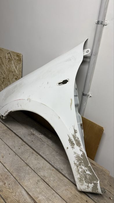 Продам левое крыло гранта фл