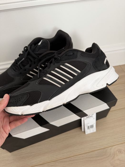 Кроссовки Adidas Crazychaos 2000