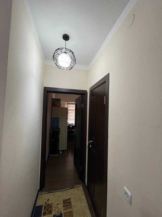 Корасаройда квартира сотилади/ Продаётся квартира