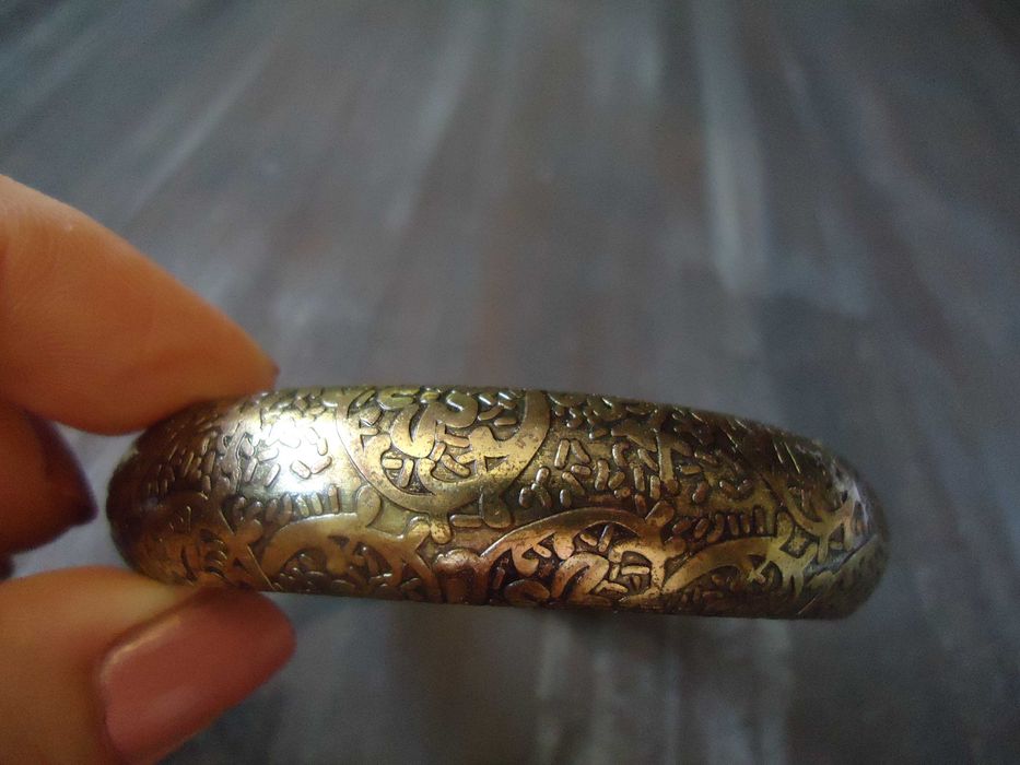 висулки винтидж стил