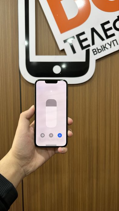 Iphone 13 128gb айфон 13 128гб